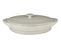 Serving/Baking Pan "CHEF´S FUSION"