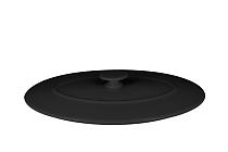 Lid for Serving/Backing Pan "CHEF´S FUSION"