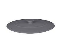 Lid for Serving/Backing Pan "CHEF´S FUSION"