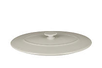 Lid for Serving/Backing Pan "CHEF´S FUSION"