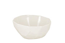 Miska "Sketches Bowl"