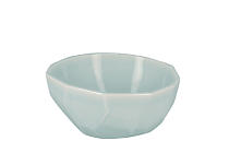 Schüssel "Sketches-Bowl"