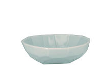 Schüssel "Sketches Pivoting Bowl"
