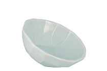 Schüssel "Sketches Pivoting Bowl"