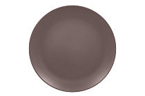 Plate flat "Neofusion Mellow"