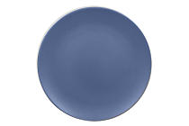 Plate flat "Neofusion Mellow"