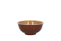 Bowl "Twirl Shell"