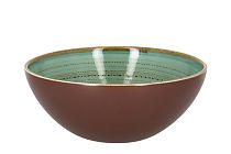 Bowl "Twirl Lagoon"