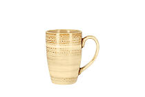 Coffee Mug "Twirl Beach"