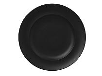 Plate flat "Neofusion-Classic Gourmet"