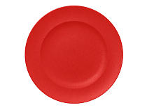 Plate flat "Neofusion-Classic Gourmet"