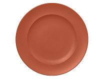 Plate flat "Neofusion-Classic Gourmet"