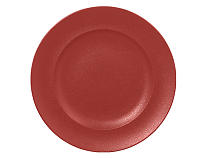 Plate flat "Neofusion-Classic Gourmet"