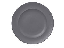 Plate flat "Neofusion-Classic Gourmet"