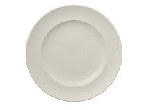 Teller flach "Neofusion-Classic Gourmet"