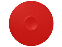 Plate deep "NEOFUSION-CIRCUS"