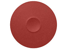 Plate deep "NEOFUSION-CIRCUS"