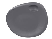 Teller flach "NEOFUSION-NABUR"
