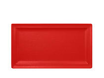 Plate "NEOFUSION CLASSIC"