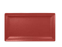 Plate "NEOFUSION CLASSIC"