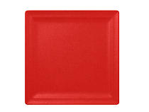 Plate "NEOFUSION"