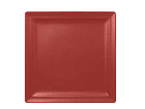Plate "NEOFUSION"