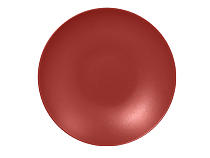 Bowl "NEOFUSION"