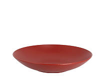 Bowl "NEOFUSION"