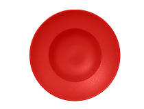 Plate extra deep "Neofusion-Classic Gourmet"