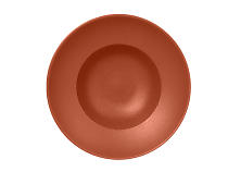 Plate extra deep "Neofusion-Classic Gourmet" 