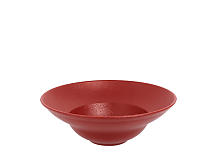 Plate extra deep "Neofusion-Classic Gourmet"
