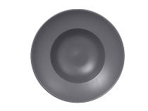 Plate extra deep "Neofusion-Classic Gourmet" 