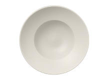 Plate extra deep "Neofusion-Classic Gourmet" 