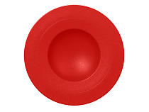 Plate deep "NEOFUSION-PRINCE"