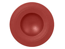 Plate deep "NEOFUSION-PRINCE"