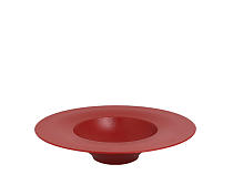 Plate deep "NEOFUSION-PRINCE"