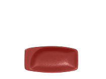 Bowl "NEOFUSION-MAZZA"