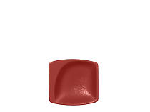 Bowl "NEOFUSION-MAZZA"