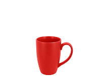 Coffee Cup "NEOFUSION BANQUET"