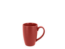 Coffee Cup "NEOFUSION BANQUET"