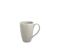 Kaffeebecher "NEOFUSION BANQUET"