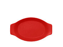 Plate "NEOFUSION-Minimax"