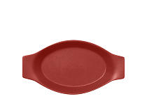 Plate "NEOFUSION-Minimax"