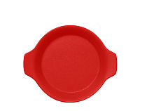 Egg Plate "NEOFUSION-Minimax" 