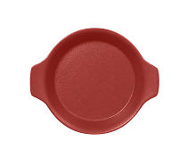 Egg Plate "NEOFUSION-Minimax"