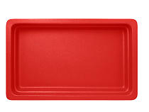 Serving Bowl "NEOFUSION-1/1"