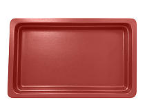 Serving Bowl "NEOFUSION-1/1"