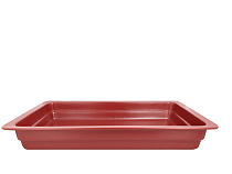 Serving Bowl "NEOFUSION-1/1"