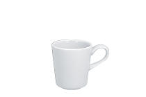 Mokka-Espresso-Obertasse "Access"