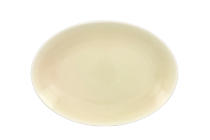 Platter oval "VINTAGE"
